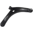thumbnail image 1 of Front Right Lower Control Arm and Ball Joint Assembly - Compatible with 2011 - 2013 Mitsubishi Outlander Sport 2012, 1 of 2