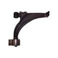 thumbnail image 1 of Front Right Lower Control Arm and Ball Joint Assembly - Compatible with 2011 - 2016 Chevy Cruze FWD Sedan 4-Door 2012 2013 2014 2015, 1 of 2