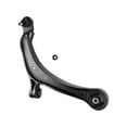 thumbnail image 1 of Front Right Lower Control Arm and Ball Joint Assembly - Compatible with 2011 - 2017 Honda Odyssey 2012 2013 2014 2015 2016, 1 of 2