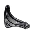 thumbnail image 1 of Front Right Lower Control Arm and Ball Joint Assembly - Compatible with 2011 - 2017 Nissan Juke - Dorman, 1 of 2
