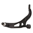 thumbnail image 1 of Front Right Lower Control Arm and Ball Joint Assembly - Compatible with 2011 - 2018 Ford Explorer 2012 2013 2014 2015 2016 2017, 1 of 2