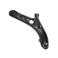 thumbnail image 1 of Front Right Lower Control Arm and Ball Joint Assembly - Compatible with 2012 - 2016 Hyundai Veloster 2013 2014 2015, 1 of 2