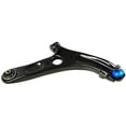thumbnail image 1 of Front Right Lower Control Arm and Ball Joint Assembly - Compatible with 2012 - 2017 Hyundai Veloster 2013 2014 2015 2016, 1 of 2