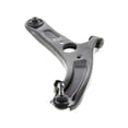 thumbnail image 1 of Front Right Lower Control Arm and Ball Joint Assembly - Compatible with 2012 - 2017 Hyundai Veloster 2013 2014 2015 2016, 1 of 2