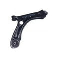 thumbnail image 1 of Front Right Lower Control Arm and Ball Joint Assembly - Compatible with 2012 - 2021 Volkswagen Passat 2013 2014 2015 2016 2017 2018 2019 2020, 1 of 2