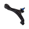 thumbnail image 1 of Front Right Lower Control Arm and Ball Joint Assembly - Compatible with 2013 - 2015 Honda Civic 2014, 1 of 2