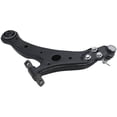 thumbnail image 1 of Front Right Lower Control Arm and Ball Joint Assembly - Compatible with 2013 - 2018 ES300h 2014 2015 2016 2017, 1 of 2