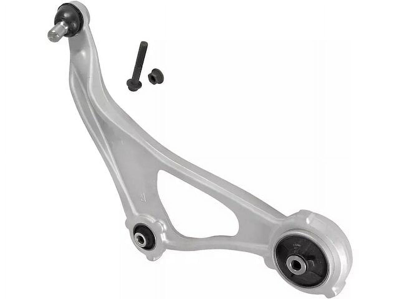 Nissan Altima Control Arm