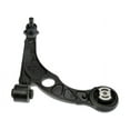 thumbnail image 1 of Front Right Lower Control Arm and Ball Joint Assembly - Compatible with 2013 Dodge Dart, 1 of 2