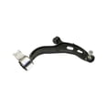 thumbnail image 1 of Front Right Lower Control Arm and Ball Joint Assembly - Compatible with 2013 Lincoln MKS, 1 of 2