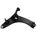 thumbnail image 1 of Front Right Lower Control Arm and Ball Joint Assembly - Compatible with 2014 - 2015 Subaru XV Crosstrek, 1 of 2