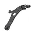 thumbnail image 1 of Front Right Lower Control Arm and Ball Joint Assembly - Compatible with 2014 - 2016 Kia Cadenza 2015, 1 of 2