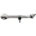 thumbnail image 1 of Front Right Lower Control Arm and Ball Joint Assembly - Compatible with 2014 - 2017 Mercedes-Benz S550 2015 2016, 1 of 2