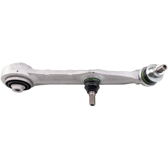 Front Right Lower Control Arm and Ball Joint Assembly - Compatible with 2014 - 2017 Mercedes-Benz S550 2015 2016