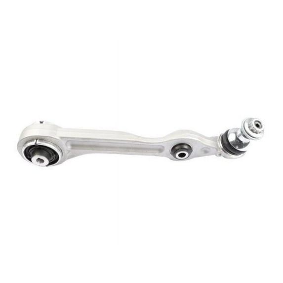 Front Right Lower Control Arm and Ball Joint Assembly - Compatible with 2014 - 2017 Mercedes-Benz S550 RWD Sedan 2015 2016