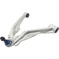 thumbnail image 1 of Front Right Lower Control Arm and Ball Joint Assembly - Compatible with 2014 - 2018 GMC Sierra 1500 4WD 2015 2016 2017, 1 of 2