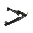 thumbnail image 1 of Front Right Lower Control Arm and Ball Joint Assembly - Compatible with 2014 - 2019 Chevy Silverado 1500 2015 2016 2017 2018, 1 of 2