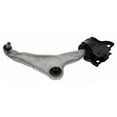 thumbnail image 1 of Front Right Lower Control Arm and Ball Joint Assembly - Compatible with 2015 - 2016 Land Rover Discovery Sport 2.0L 4-Cylinder, 1 of 2