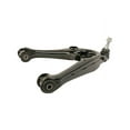 thumbnail image 1 of Front Right Lower Control Arm and Ball Joint Assembly - Compatible with 2015 - 2020 Chevy Tahoe 2016 2017 2018 2019, 1 of 2