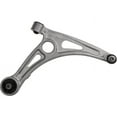 thumbnail image 1 of Front Right Lower Control Arm and Ball Joint Assembly - Compatible with 2016 - 2019 Hyundai Sonata 2017 2018, 1 of 2