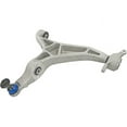 thumbnail image 1 of Front Right Lower Control Arm and Ball Joint Assembly - Compatible with 2016 - 2019 Jeep Grand Cherokee 2017 2018, 1 of 2