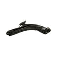 thumbnail image 1 of Front Right Lower Control Arm and Ball Joint Assembly - Compatible with 2017 - 2019 Nissan Rogue Sport 2018, 1 of 2