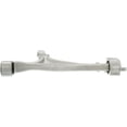 thumbnail image 1 of Front Right Lower Control Arm and Ball Joint Assembly - Compatible with 2018 - 2019 Mercedes-Benz GLS450, 1 of 2