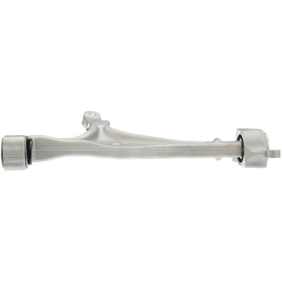 Front Right Lower Control Arm and Ball Joint Assembly - Compatible with 2018 - 2019 Mercedes-Benz GLS450