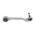 thumbnail image 1 of Front Right Lower Control Arm and Ball Joint Assembly - Compatible with 2019 - 2021 BMW 330i 2020, 1 of 2