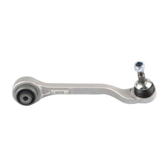 Front Right Lower Control Arm and Ball Joint Assembly - Compatible with 2019 - 2021 BMW 330i 2020