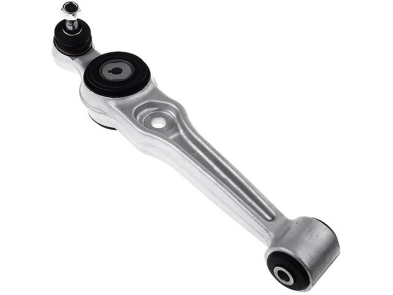 Saab 9-3 Lower Control Arm and Ball Joints | Advance Auto Parts
