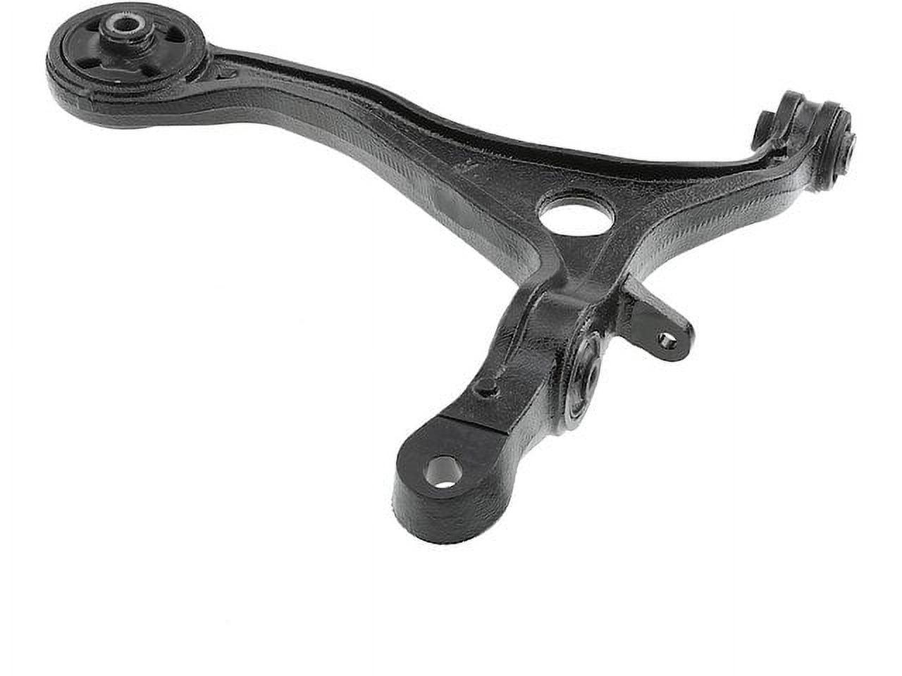 2007 Honda Accord Lower Control Arm