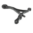 thumbnail image 1 of Front Right Lower Control Arm and Ball Joint Assembly Set 1 - Compatible with 2003 - 2007 Honda Accord 2004 2005 2006, 1 of 2