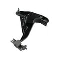 thumbnail image 1 of Front Right Lower Control Arm and Ball Joint Kit 1 - Compatible with 2002 - 2005 Ford Explorer 2003 2004, 1 of 2