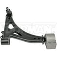 thumbnail image 1 of Front Right Lower Control Arm, 1 of 1