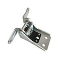thumbnail image 1 of Front Right Lower Door Hinge - Compatible with 1980 - 1983 Mercury Zephyr 1981 1982, 1 of 2