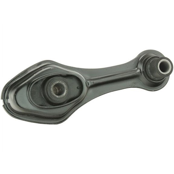 Front Right Lower Engine Mount - Compatible with 1995 - 2005 Chevy Cavalier 1996 1997 1998 1999 2000 2001 2002 2003 2004