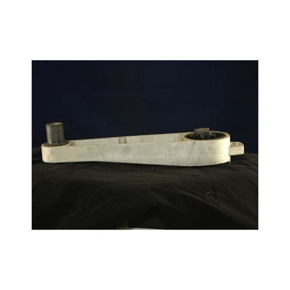 Front Right Lower Engine Mount - Compatible with 2000 - 2005 Dodge Neon 2.0L 4-Cylinder 2001 2002 2003 2004