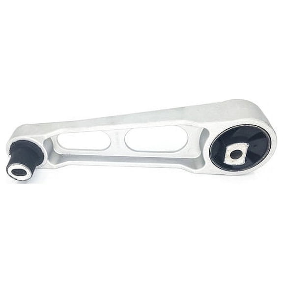 Front Right Lower Engine Mount - Compatible with 2003 - 2005 Dodge Neon 2.4L 4-Cylinder 2004