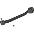 thumbnail image 1 of Front Right Lower Forward Control Arm and Ball Joint Assembly - Compatible with 2006 - 2010, 2012 - 2022 Dodge Charger 2007 2008 2009 2013 2014 2015 2016 2017 2018 2019 2020 2021, 1 of 2