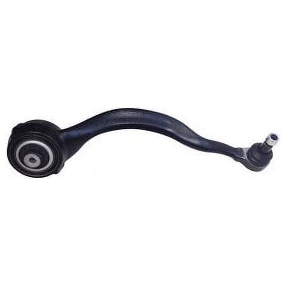 Front Right Lower Forward Control Arm and Ball Joint Assembly - Compatible with 2013 - 2022 Land Rover Range Rover 2014 2015 2016 2017 2018 2019 2020 2021