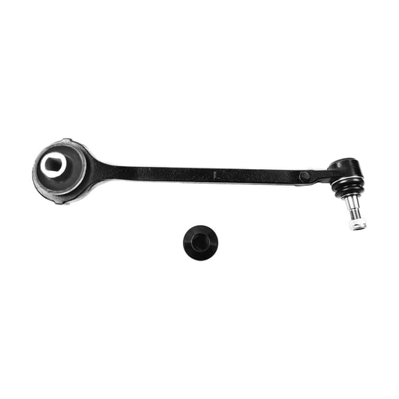 Front Right Lower Forward Control Arm Ball Joint For 2006-2010 Chrysler 300 RWD