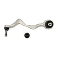 thumbnail image 1 of Front Right Lower Forward Control Arm Ball Joint For 2007-2013 BMW 335I, 1 of 9