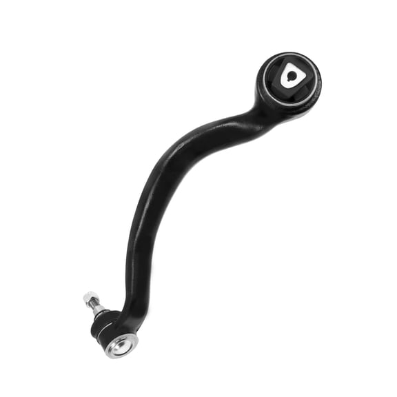 Front Right Lower Forward Control Arm Ball Joint For 2007-2018 BMW X5