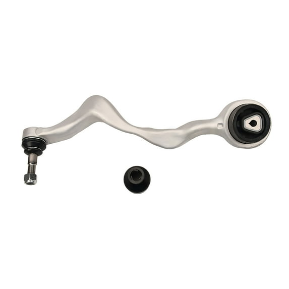 Front Right Lower Forward Control Arm Ball Joint For 2011-2013 BMW 335Is
