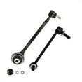 thumbnail image 1 of Front Right Lower Forward Control Arm Ball Joint-Sway Bar Link For 2008-2010 Dodge Challenger, 1 of 10