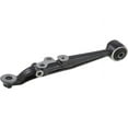 thumbnail image 1 of Front Right Lower Forward Control Arm - Compatible with 1998 - 2005 GS300 1999 2000 2001 2002 2003 2004, 1 of 2
