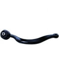 thumbnail image 1 of Front Right Lower Forward Control Arm - Compatible with 2000 - 2006 BMW X5 2001 2002 2003 2004 2005, 1 of 2