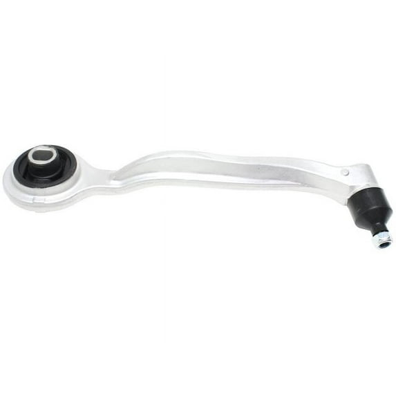 Front Right Lower Forward Control Arm - Compatible with 2000 - 2006 Mercedes-Benz S430 2001 2002 2003 2004 2005