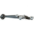 thumbnail image 1 of Front Right Lower Forward Control Arm - Compatible with 2001 - 2005 GS430 2002 2003 2004, 1 of 2